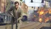 اکانت قانونی GTA V- Grand Theft Auto V (نسخه گرافیکی مخصوص PS5) برای PS5
